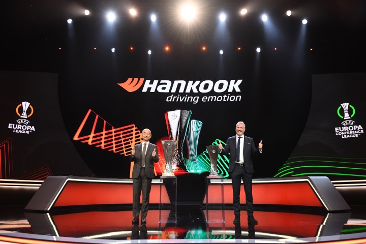 20210827_hankook_announces_contract_extension_with_uefa_for_a_further_three_years_03_klein.jpg