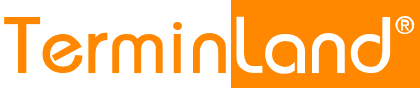 terminland_logo.png
