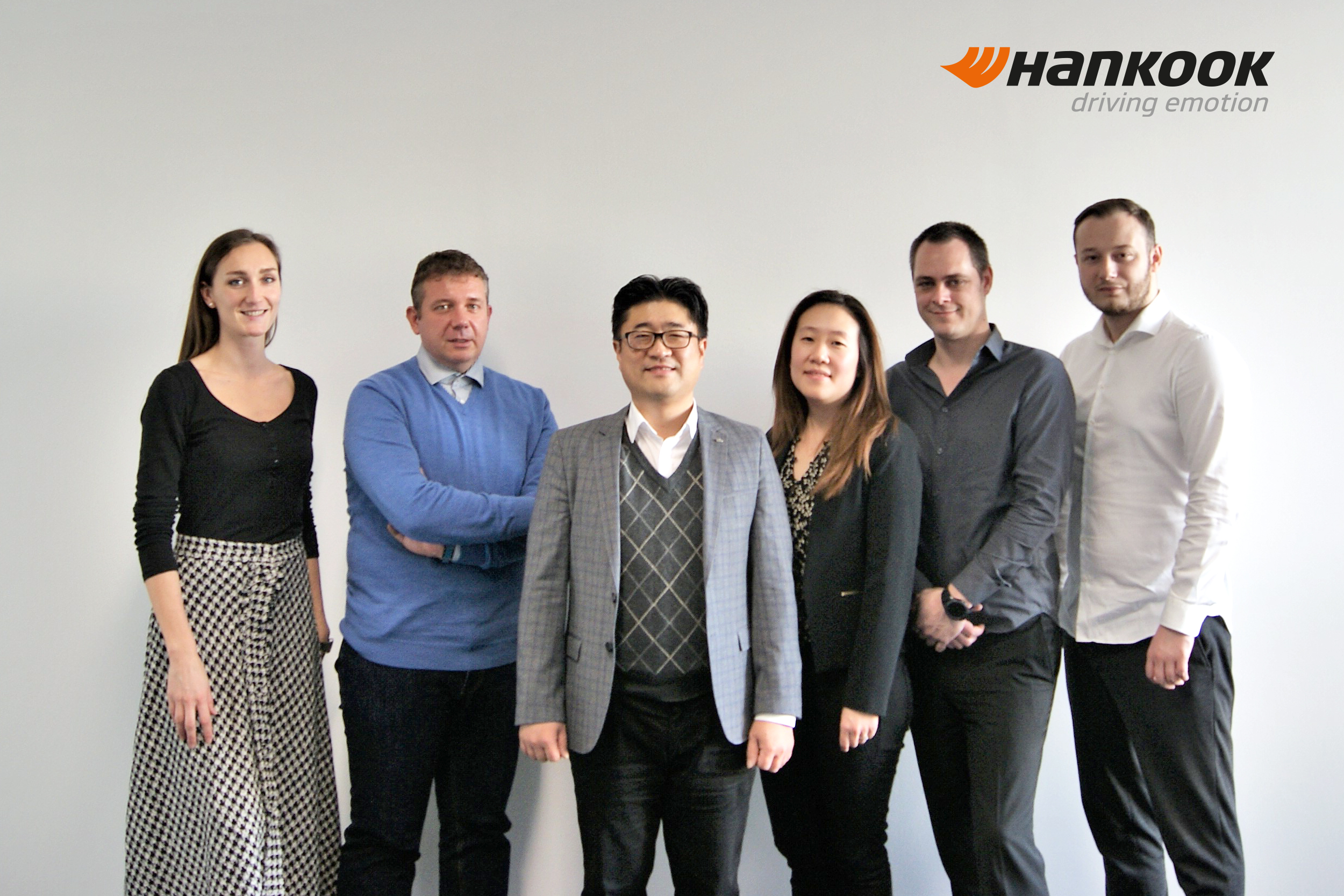 20191212_hankook_tire_opens_new_branch_office_for_the_austrian_and_swiss_markets.jpg