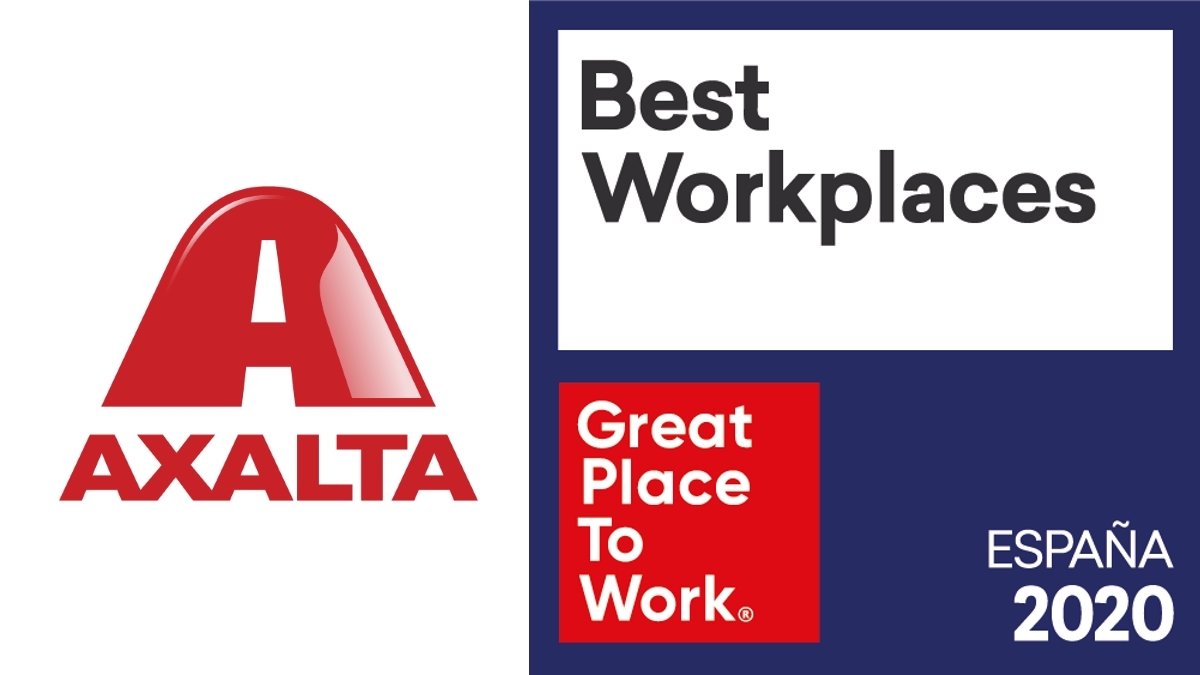 axalta_spain_ranks_in_top_30_of_best_workplaces_2020__0.jpg