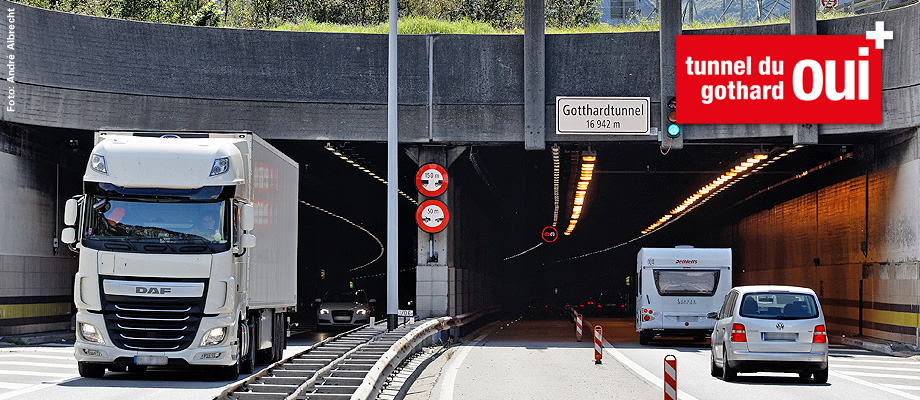 headerbild_920px.jpg