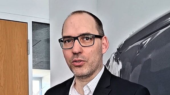 
										&laquo; Nous trouvons cela injuste &raquo;
									