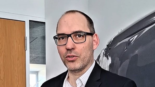 
										&laquo;Lo riteniamo ingiusto&raquo;
									