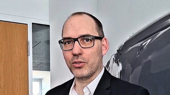 
										&laquo;Wir finden das ungerecht&raquo;
									