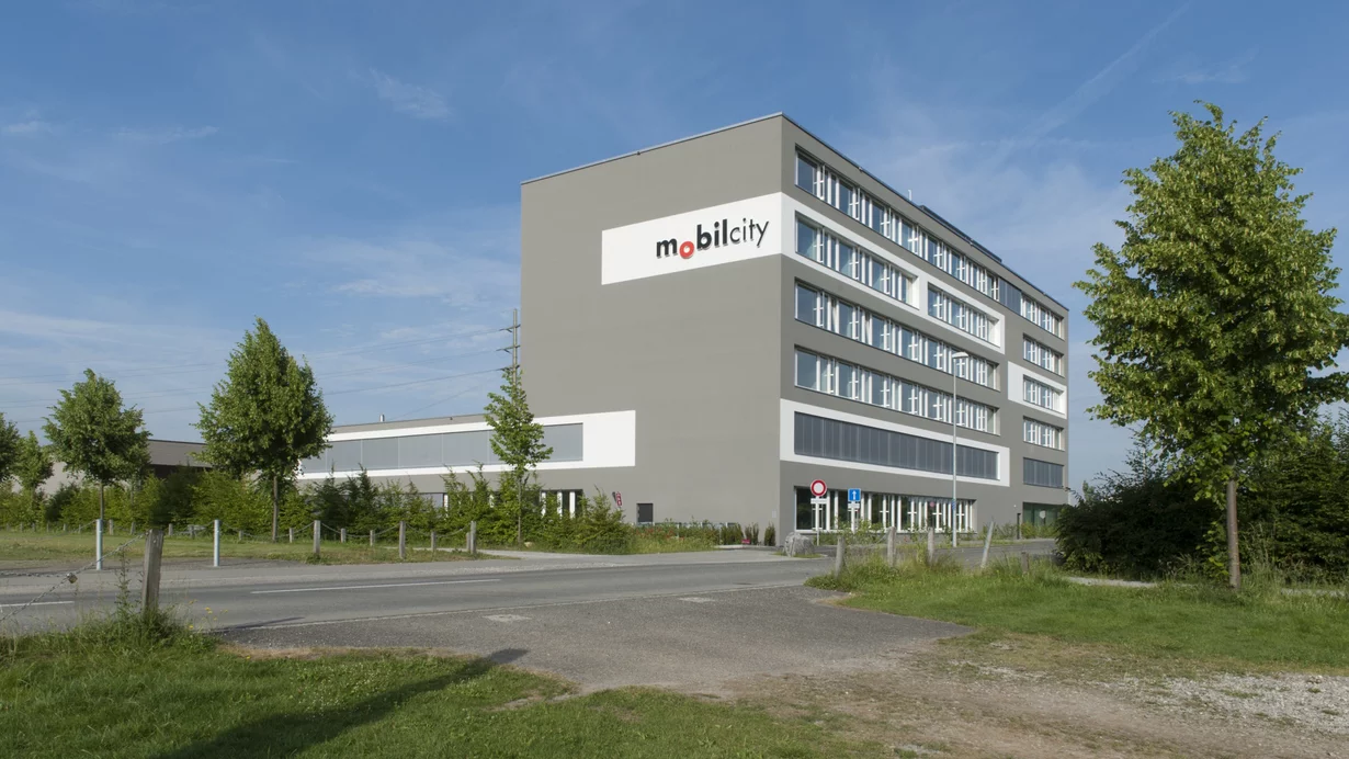 
										Endspurt beim Swiss Location Award – Jetzt noch abstimmen!
									