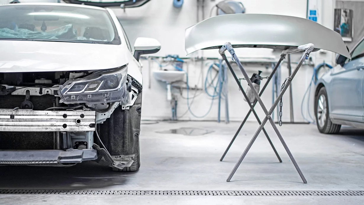 
										Audurra ist da: das Profi-Zubehörsortiment von Axalta
									