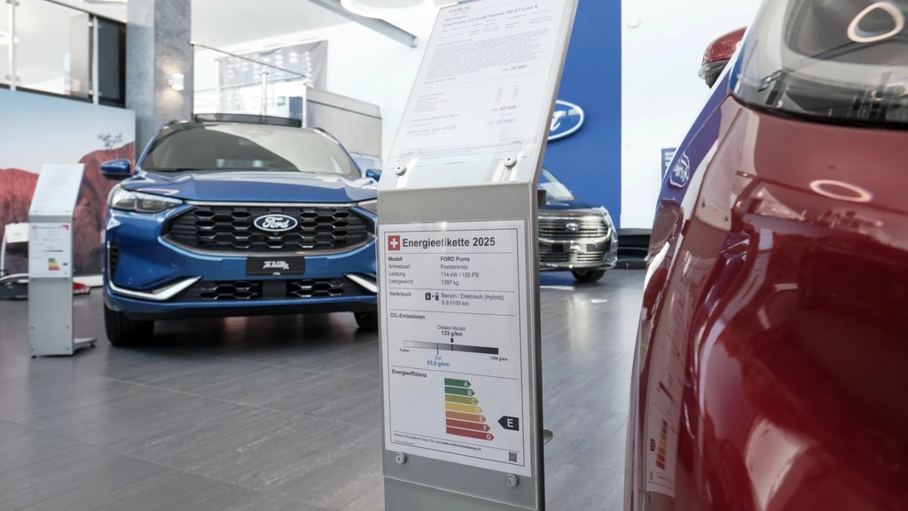 
										AGVS schafft mit einfacher Vorlage Klarheit
									
