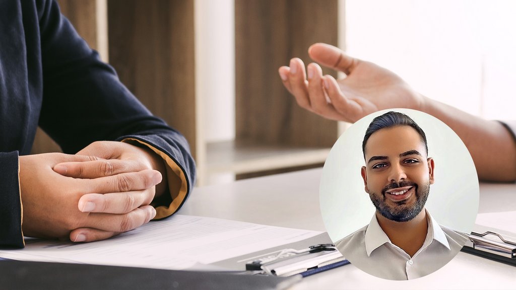 
										So gestaltet man eine K&uuml;ndigung rechtssicher
									