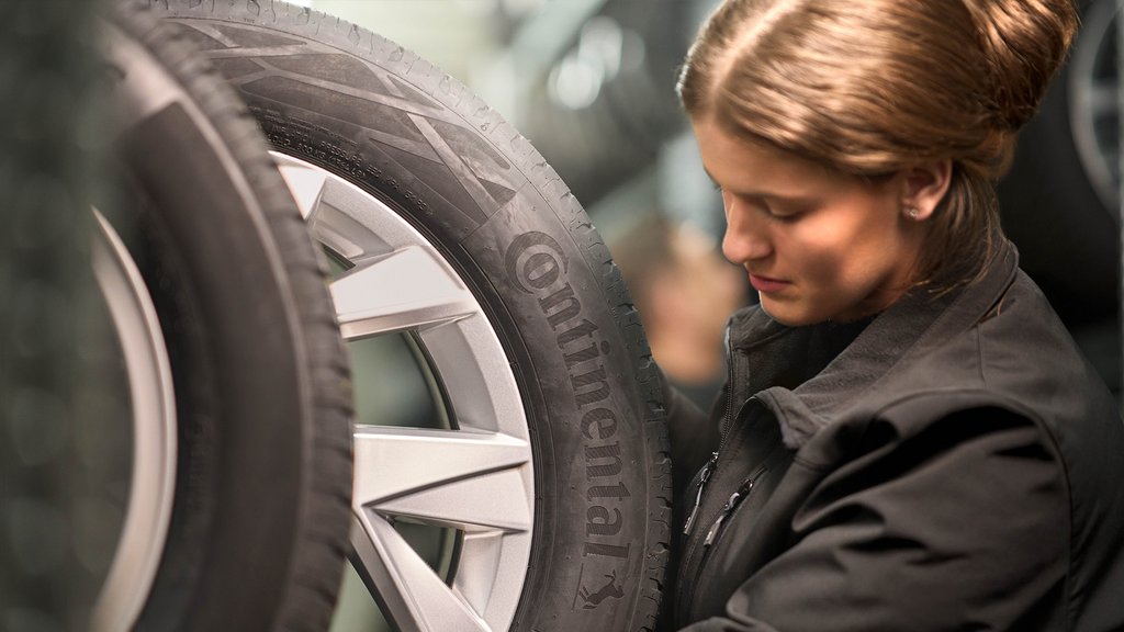 
										Due partner, un unico obiettivo
									