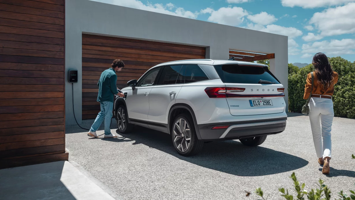 
										Nonostante i numerosi ibridi plug-in, ottobre non è stato un mese d'oro
									