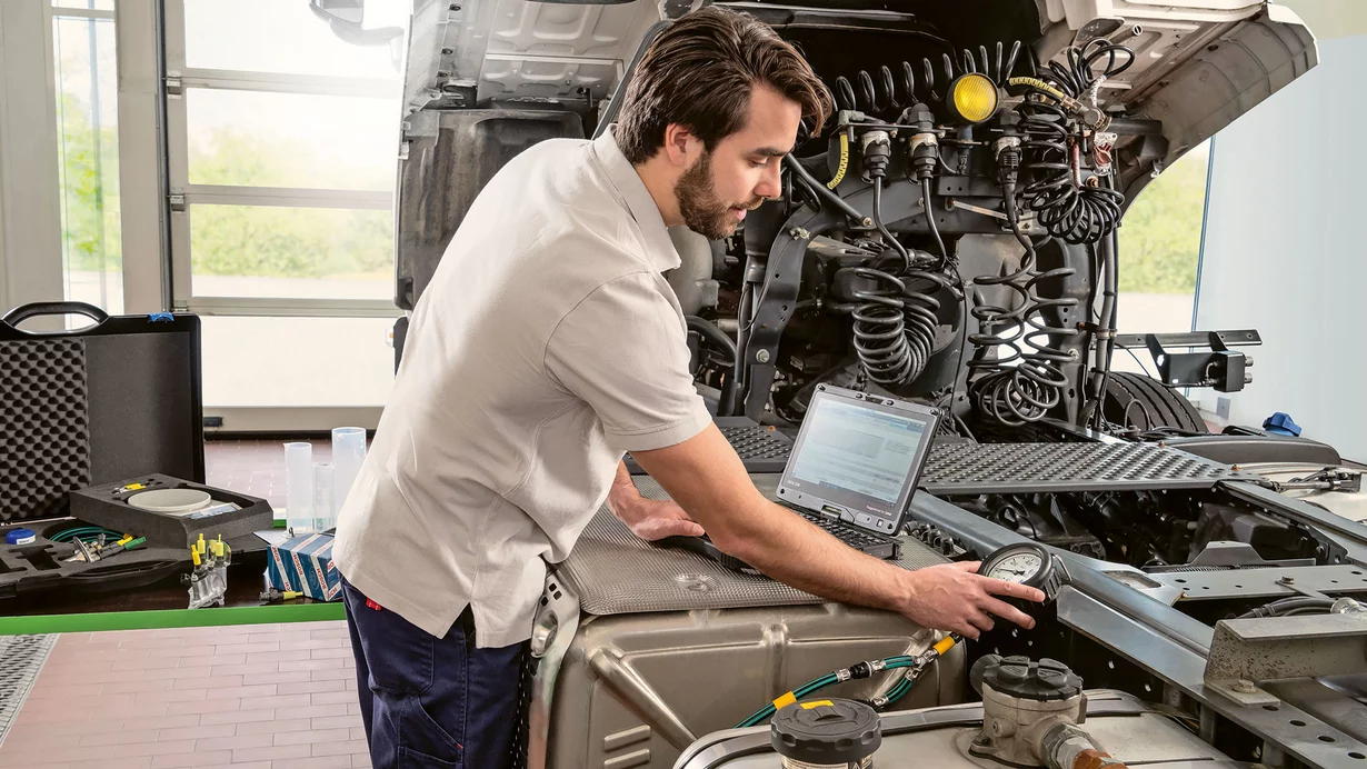 Starkes Angebot für starke Fahrzeuge
									 
										Starkes Angebot für starke Fahrzeuge