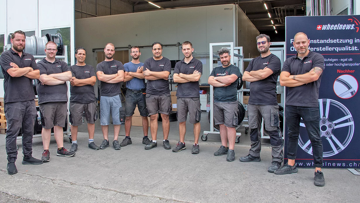 
										Felgenreparaturen: ungenutztes Potenzial w&auml;hrend der Wintermonate
									