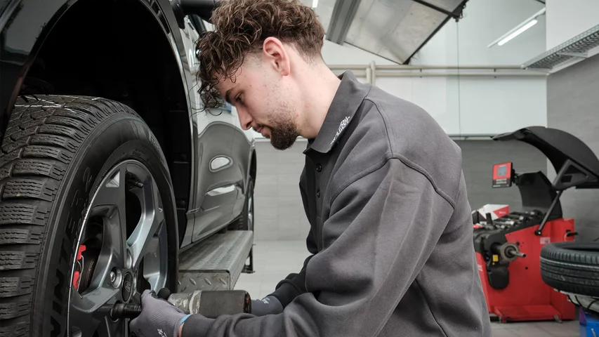 Der Berufserfahrung einen Wert geben