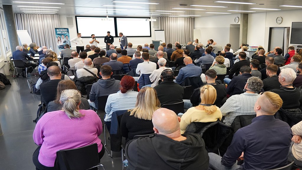 
										Les limites de la nouvelle formation initiale dans le commerce de détail
									