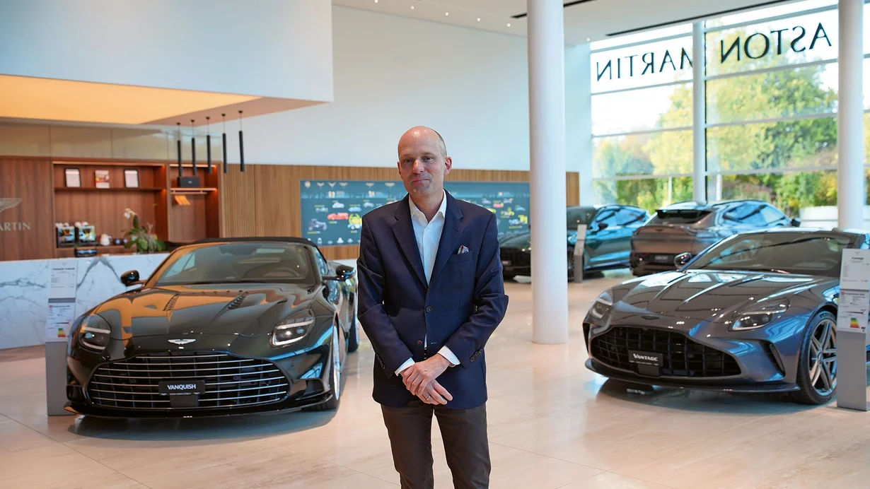 
										Sorprendere positivamente i clienti
									