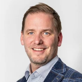 Oliver Widmer