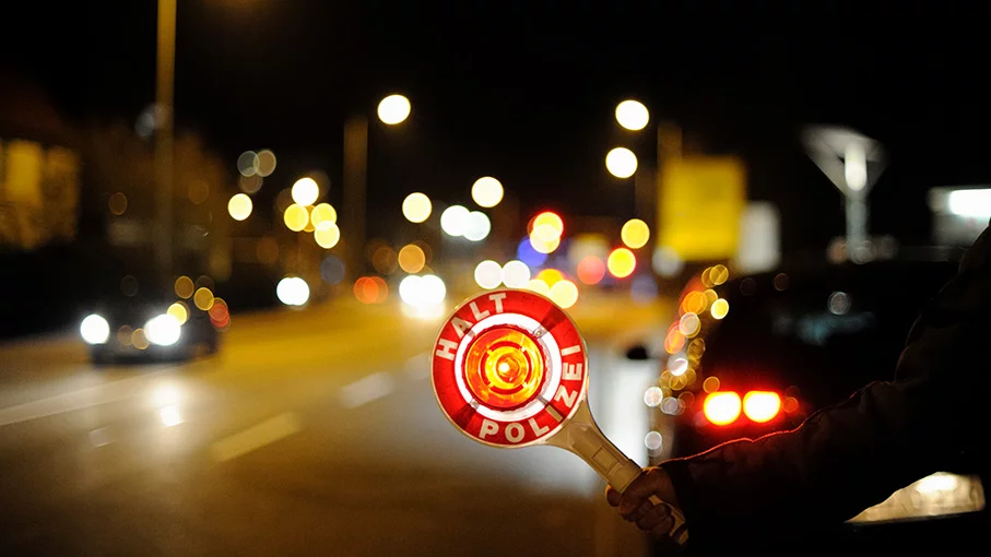 
										Was den Schweizer Verkehr dieses Jahr erwartet
									