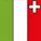 Sektion Neuchâtel Sektion Neuchâtel