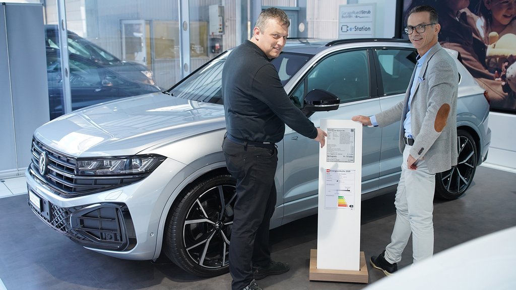 
										Digitalisierung startet im 700-Seelen-Dorf
									