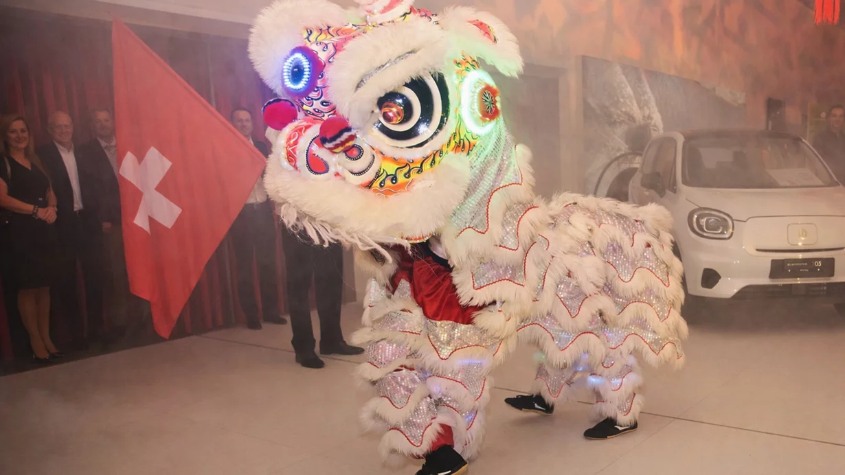 
										Wie China die Schweizer Kantone erobert
									