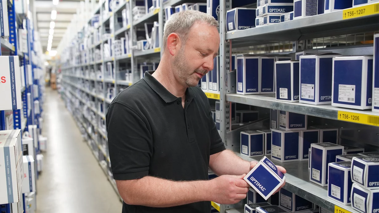 
										Grösster Ausbau seit 2009
									