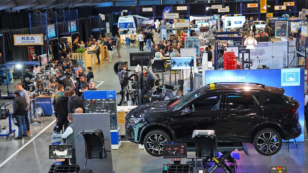 
										Un d&eacute;but r&eacute;ussi &agrave; Lucerne
									