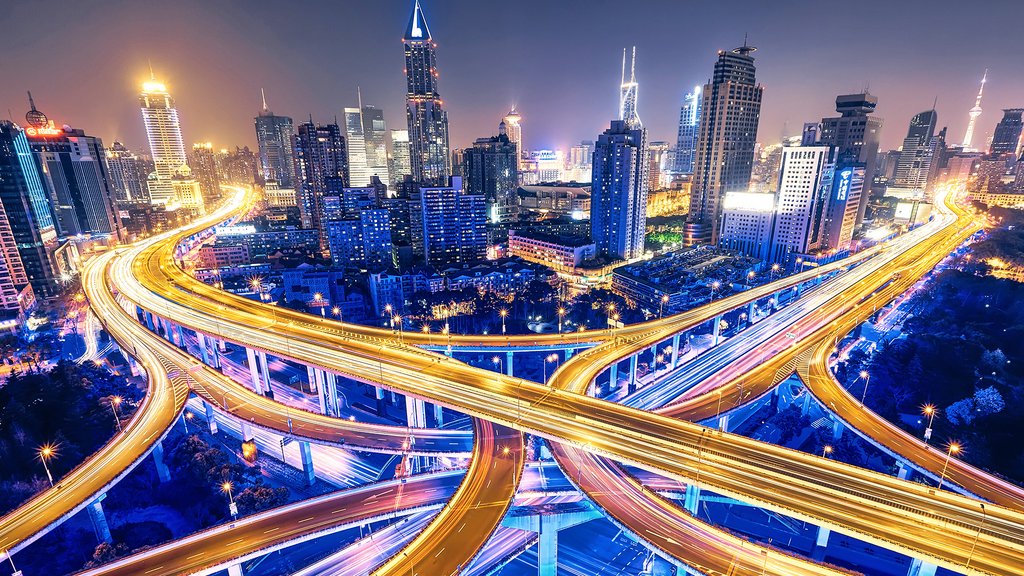 
										D&eacute;couvrez le pays num&eacute;ro 1 de l'automobile
									