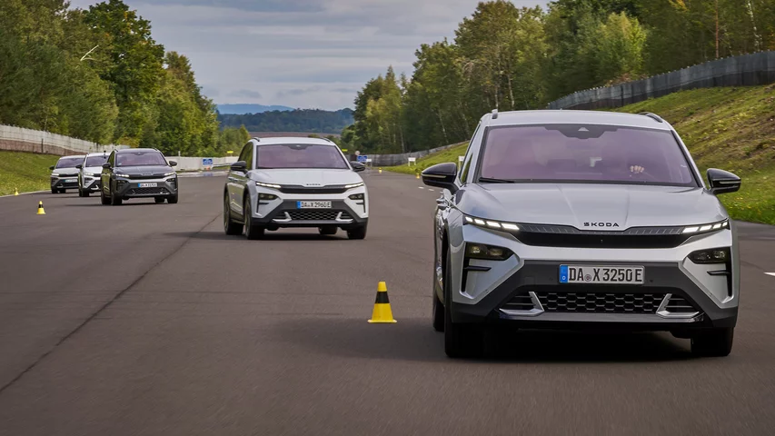 Marktrealität widerspricht politischem Wunschdenken