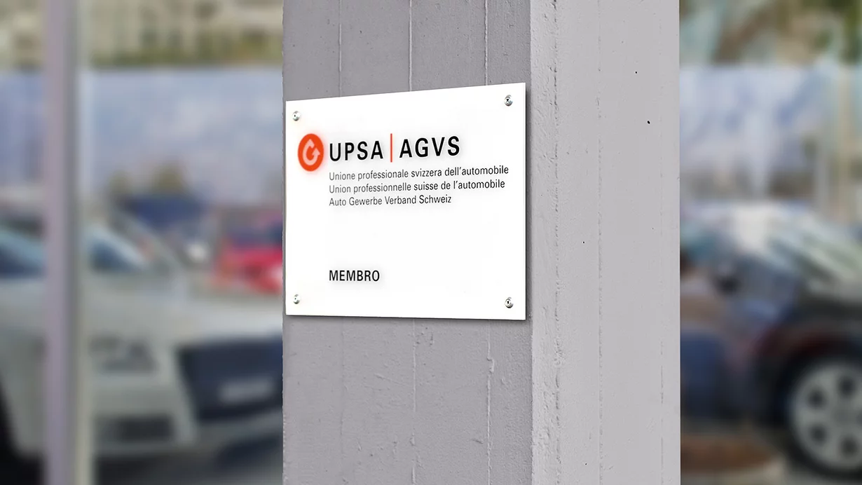 
										I nuovi soci dell'UPSA nei mesi di giugno e luglio 2026
									