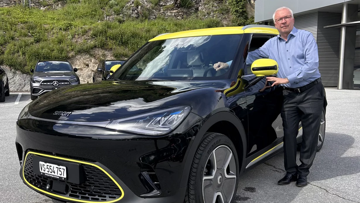 
										Comment vendre plus de voitures électriques
									