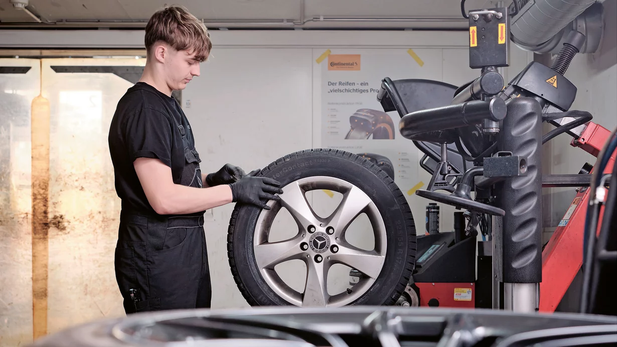 
										Cosa pensano, desiderano e progettano i giovani professionisti
									