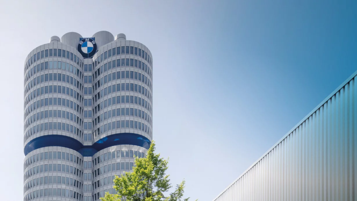Garage tätigte Millioneninvestition nicht vergebens
Garage tätigte Millioneninvestition nicht vergebens