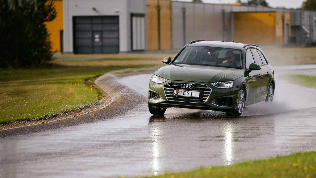 
										Budgetreifen zeigen Schw&auml;chen
									