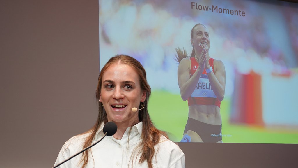 
										&laquo;Die Entwicklung aktiv mitgestalten&raquo;
									