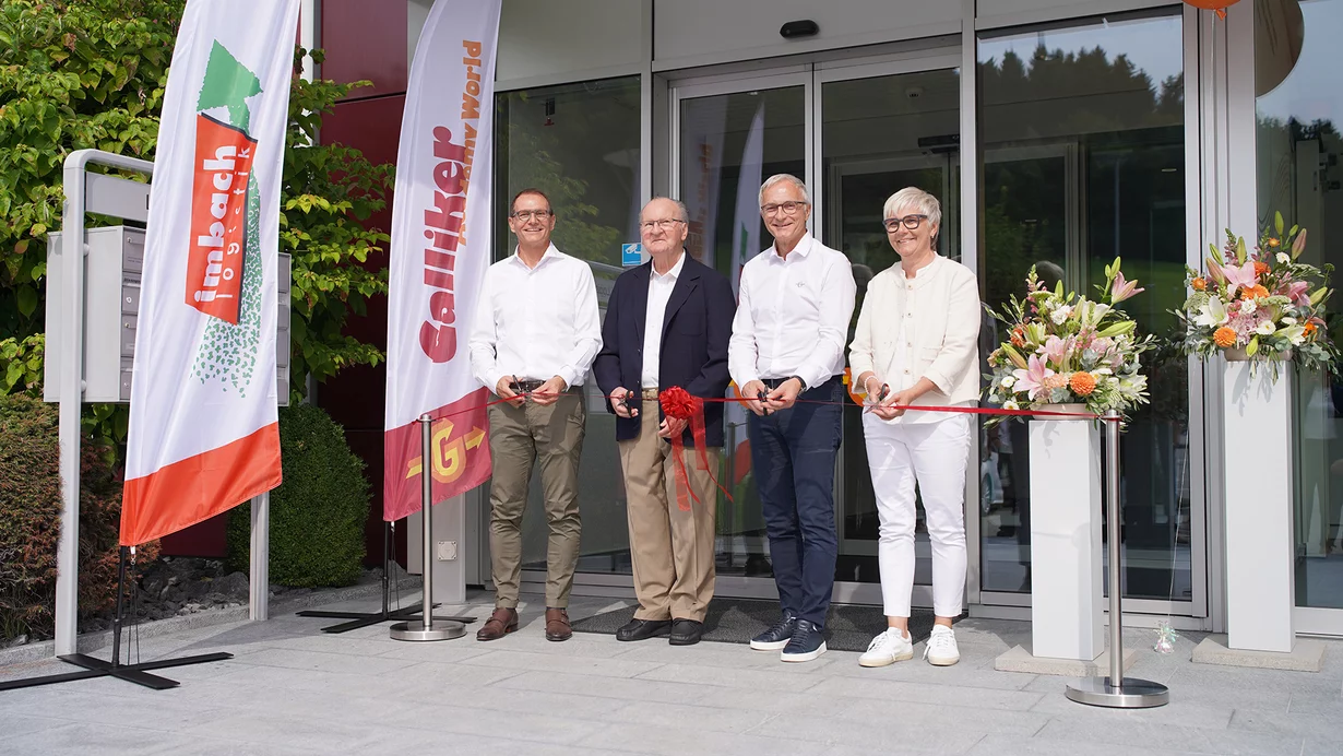 
										Ensemble, nous pouvons accomplir de grandes choses, même dans la formation
									