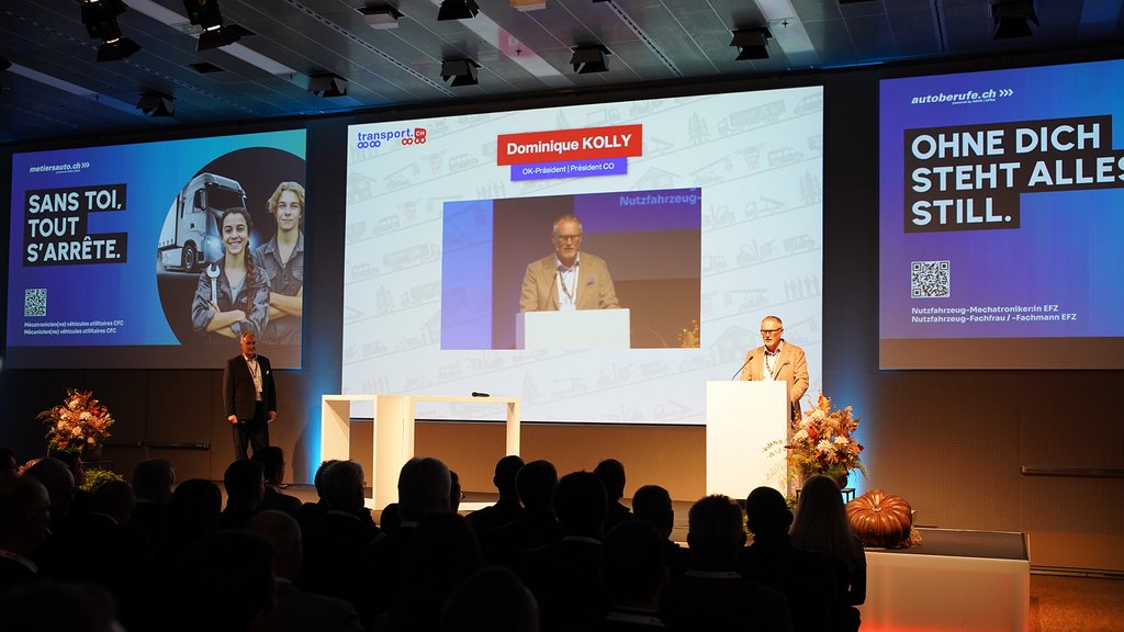 
										Passione per la tecnologia, le persone e gli incontri
									