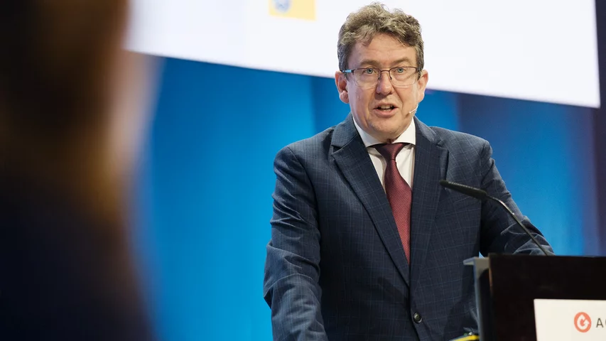 Miteinander oder gegeneinander?