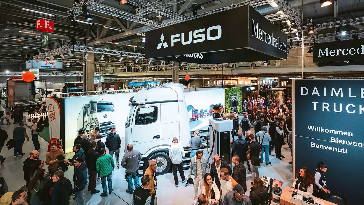 Transport.ch: la varietà garantisce un elevato numero di visitatori
									 
										Transport.ch: la varietà garantisce un elevato numero di visitatori