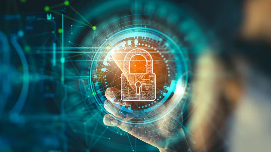 
										Diese Dokumente werden benötigt
									