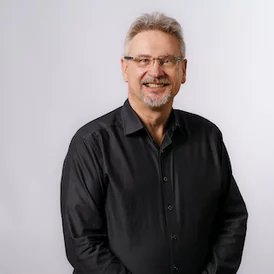 Jean-Daniel G&ouml;tschi