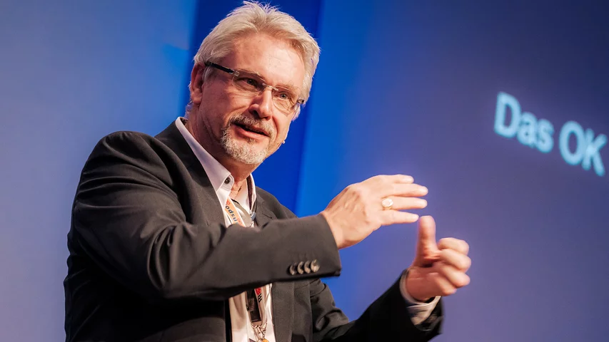 «Eine klassische Win-win-Situation»