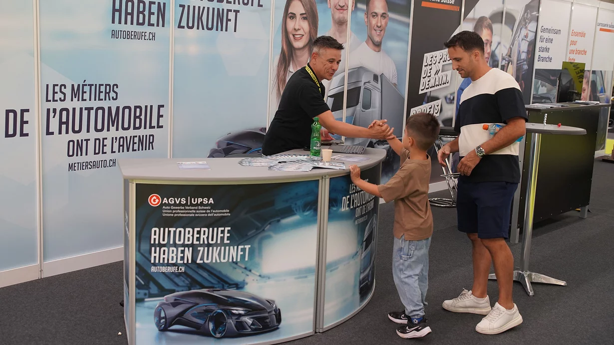 
										L'UPSA représentée deux fois
									