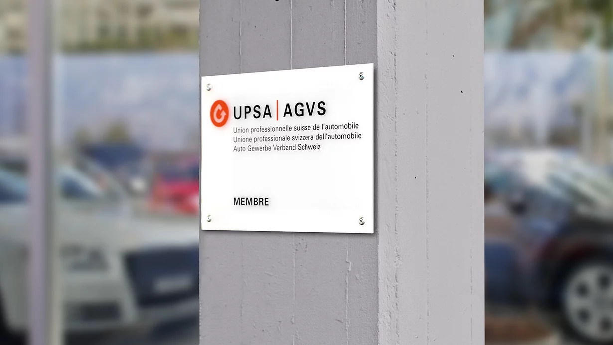 
										Les nouveaux membres de l'UPSA en juin et juillet 2026
									