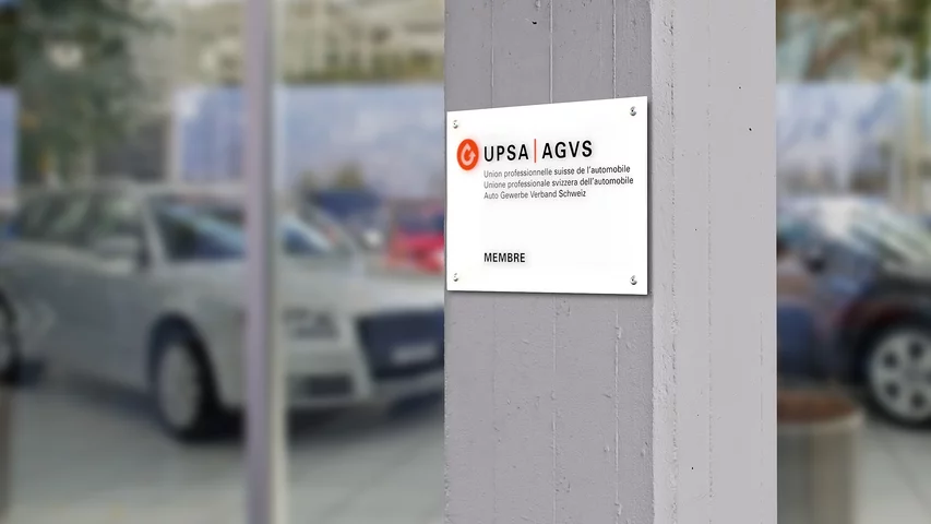 Nouveaux membres de l'UPSA en septembre 2025