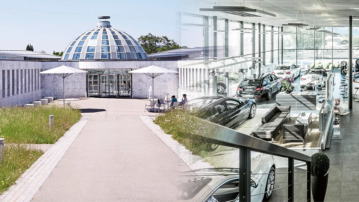 
										Notre époque exige davantage de connaissances
									