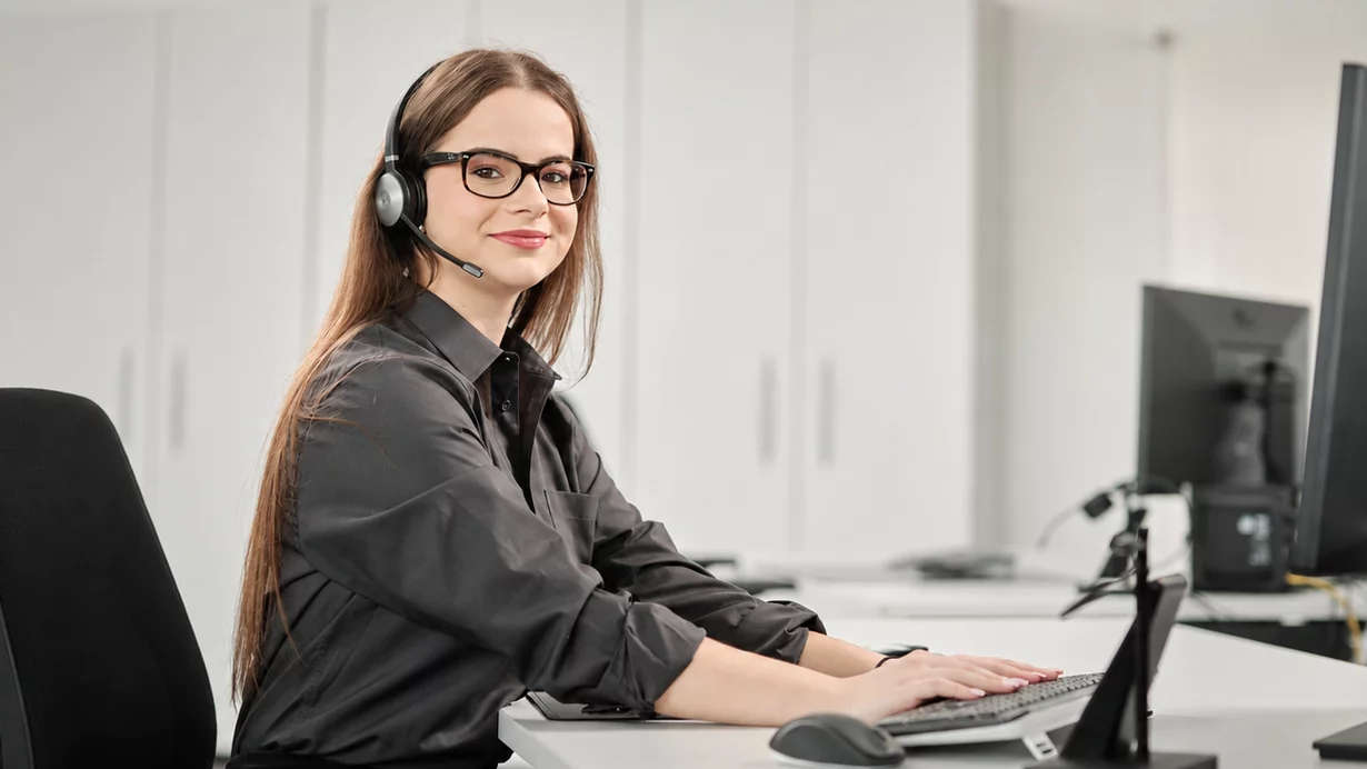 
										Dans quelle mesure votre garage est-il attractif en tant qu'employeur ?
									