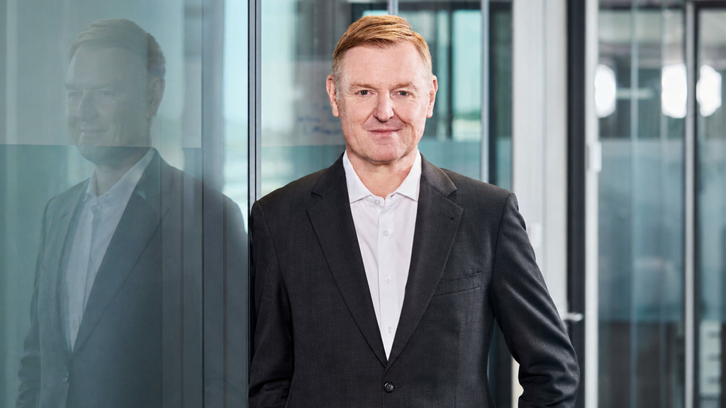 
										&laquo;Entspannung ist nicht in&nbsp;Sicht&raquo;
									