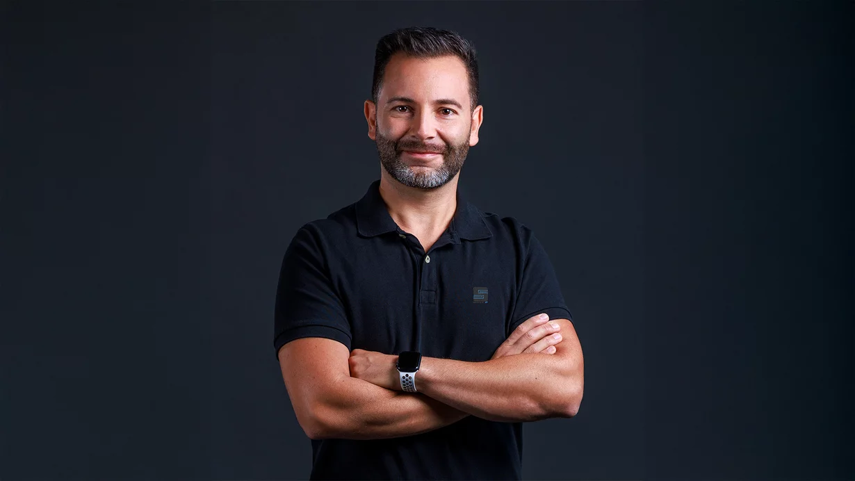 
										Semas IT beugt gefährlichen digitalen Sicherheitslücken vor
									