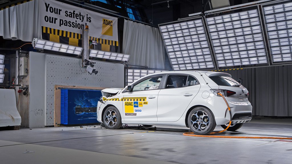 
										Assistenzsysteme werden st&auml;rker gefordert
									