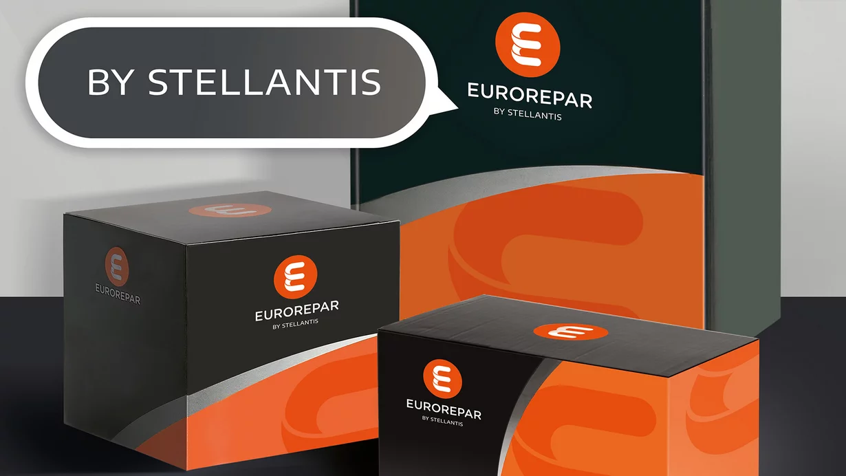 
										Neuer Markenname schafft engere Verbindung zu Stellantis
									